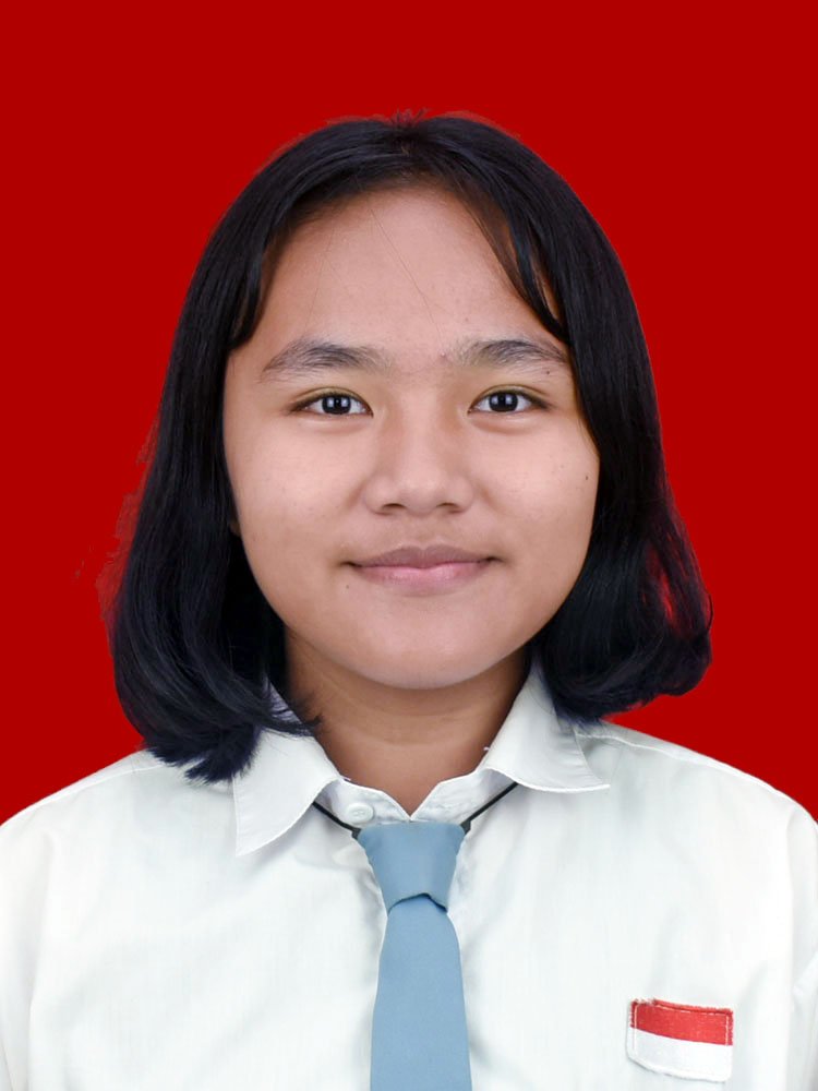 Foto SINTYA MARGARET SIANIPAR